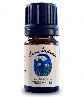 Sea Fennel Organic 5ml...