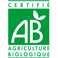 Agriculture Biologique