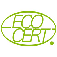 Eco cert